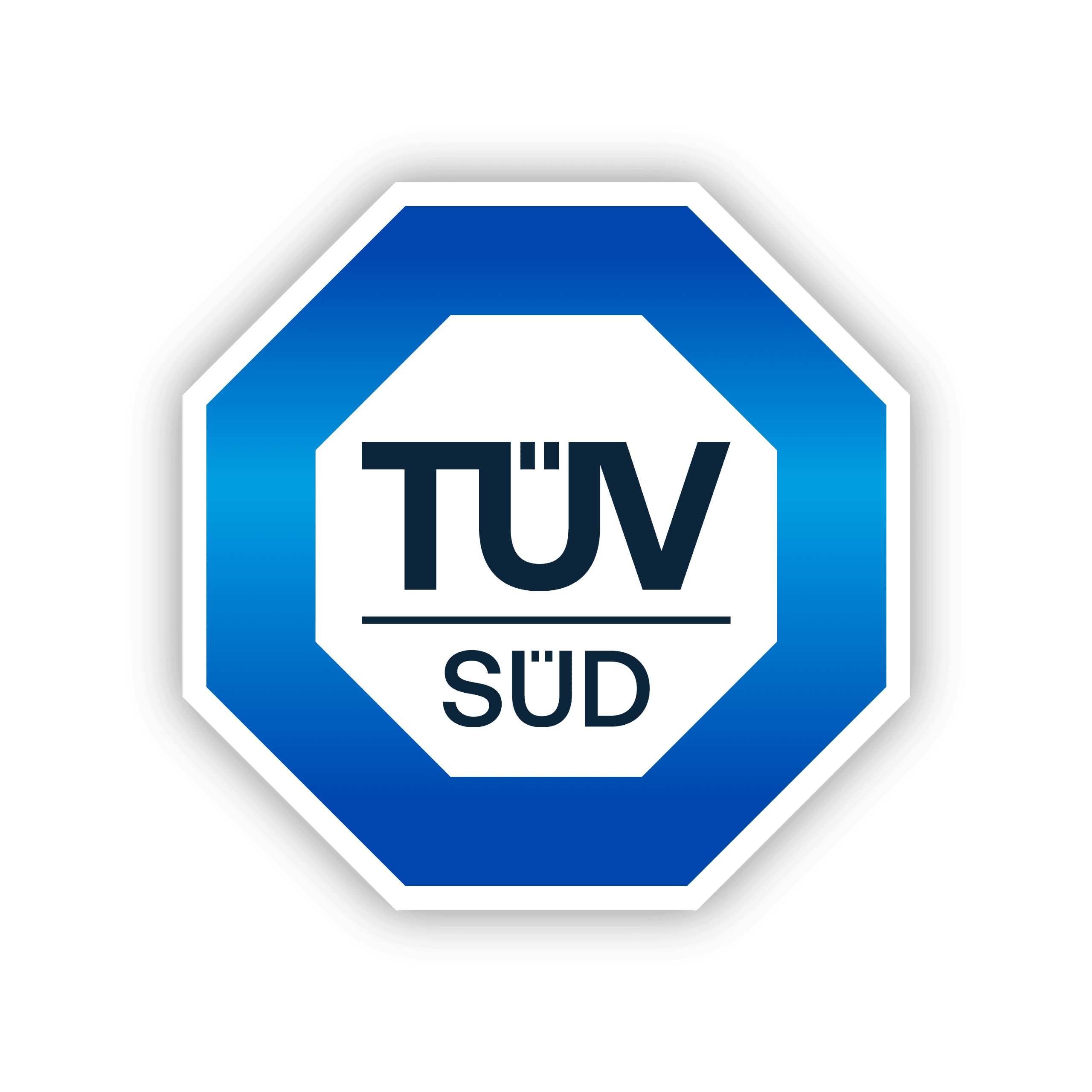 TUV SUD