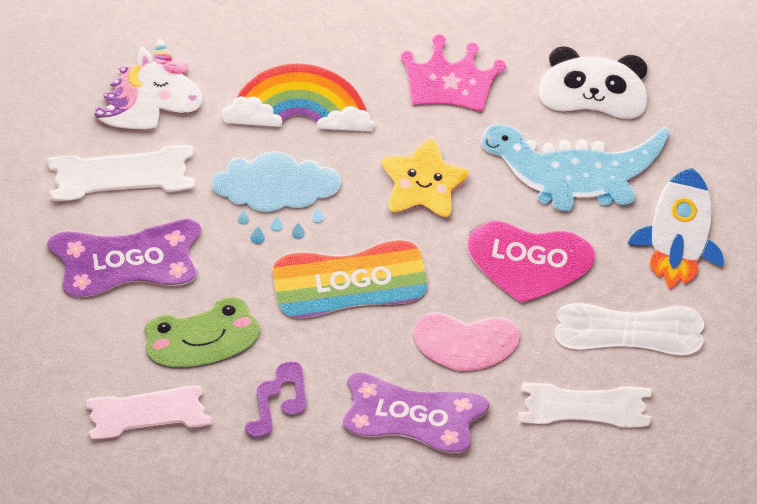 Medical Manufacturing