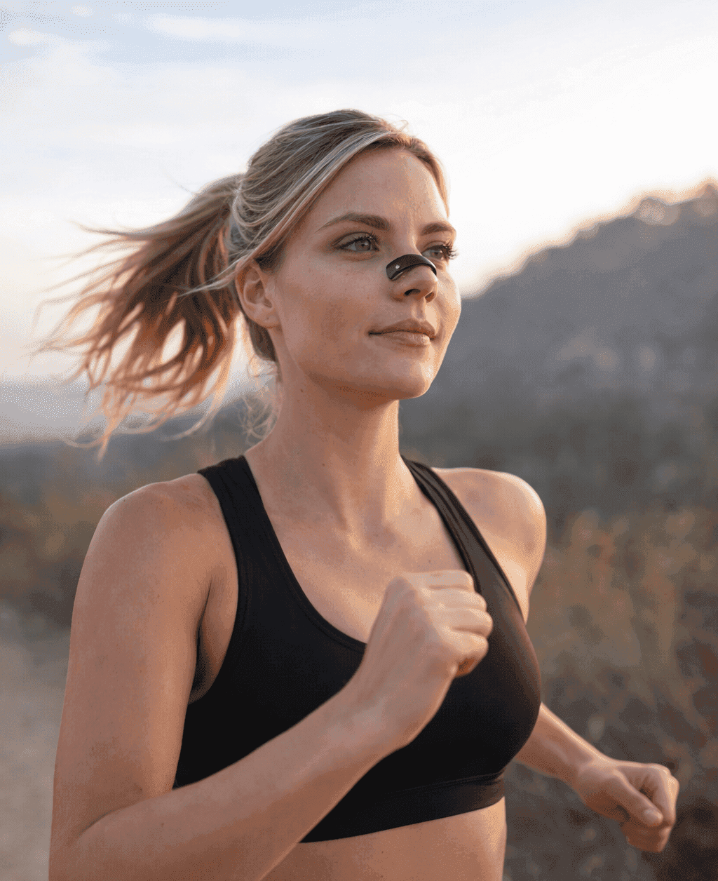 Manufacturing compliance and technical documentation