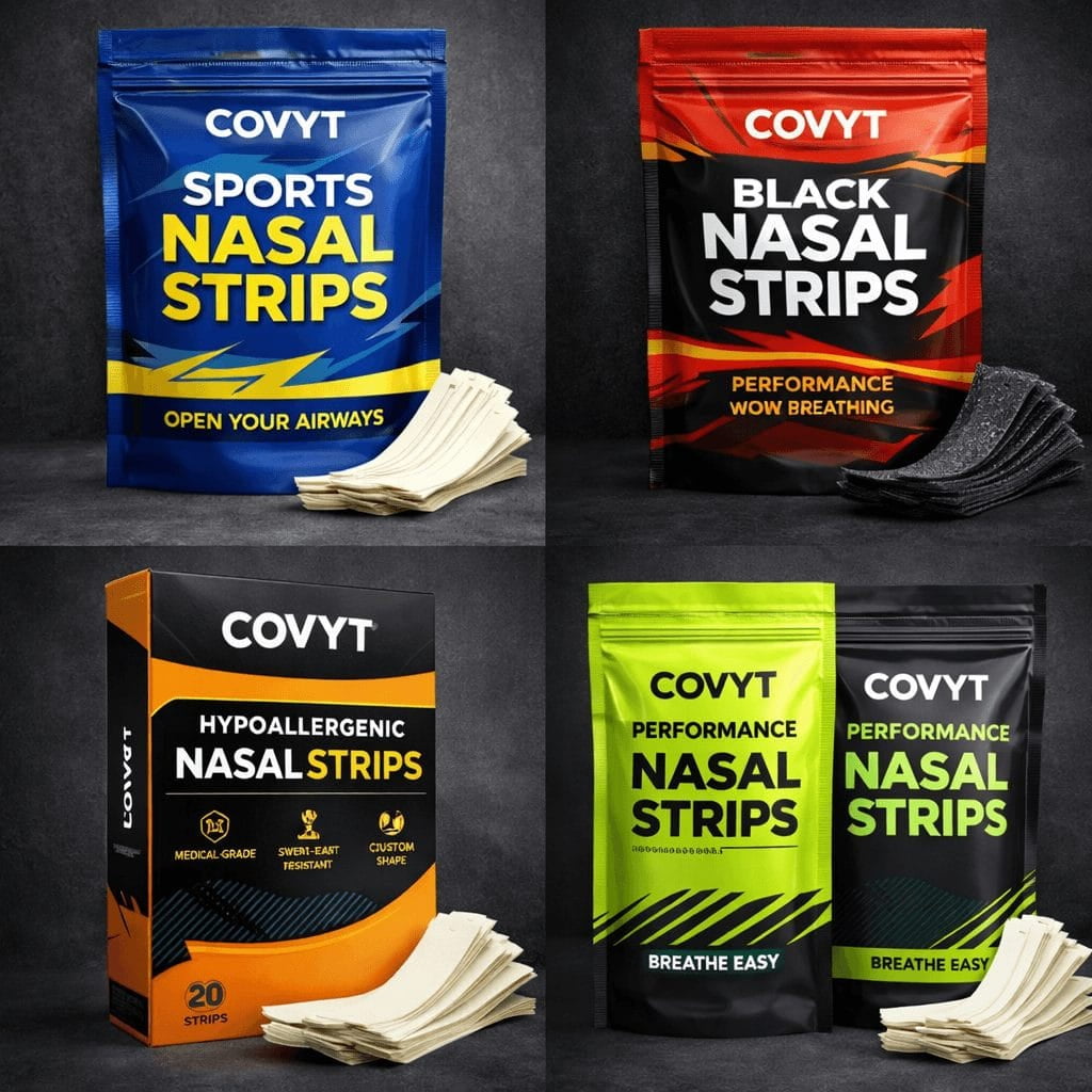 Medical Manufacturing