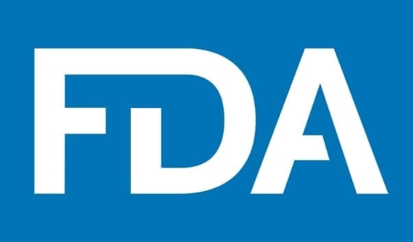 FDA