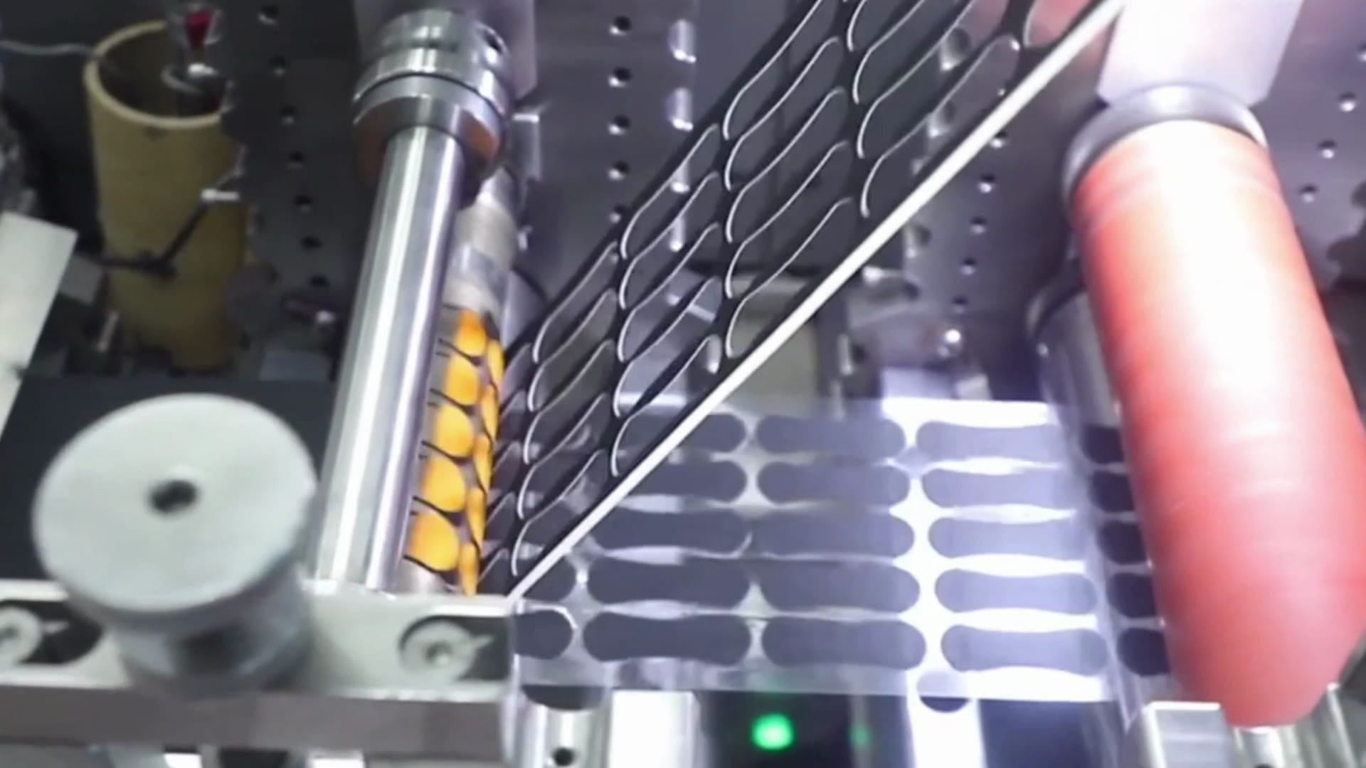 Gentle removal from skin