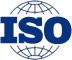 ISO Logo