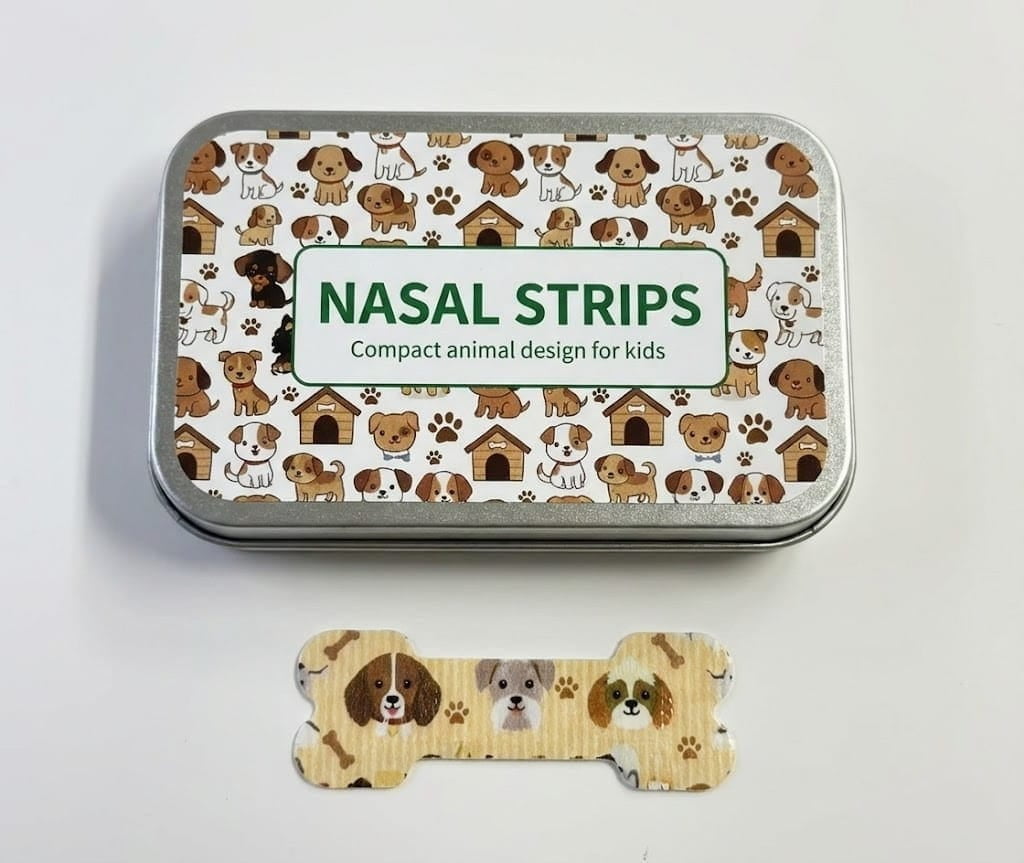 Clean Room Manufacturing