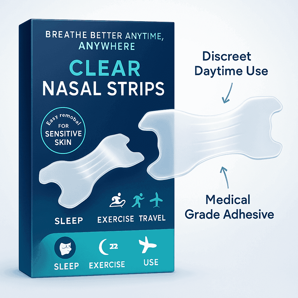 Compliance Documents