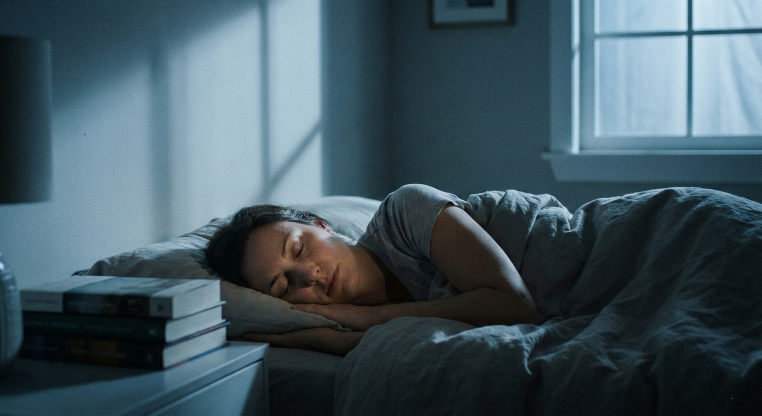 ![Enter image alt description](Images/MZX_Image_5.png)