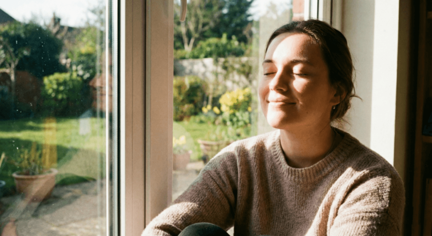 ![Enter image alt description](Images/8dM_Image_1.png)