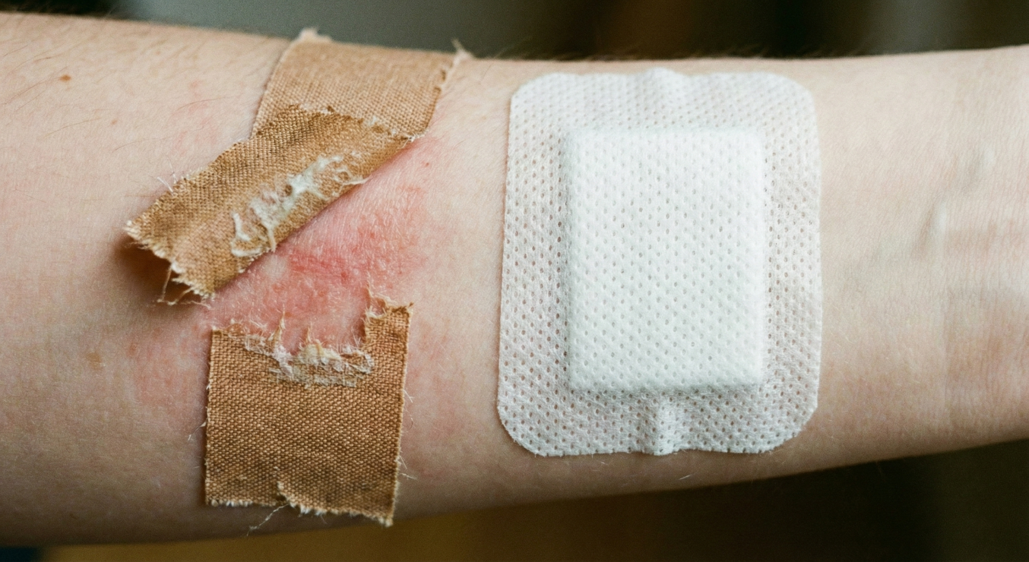 ![Enter image alt description](Images/WXt_Image_1.png)