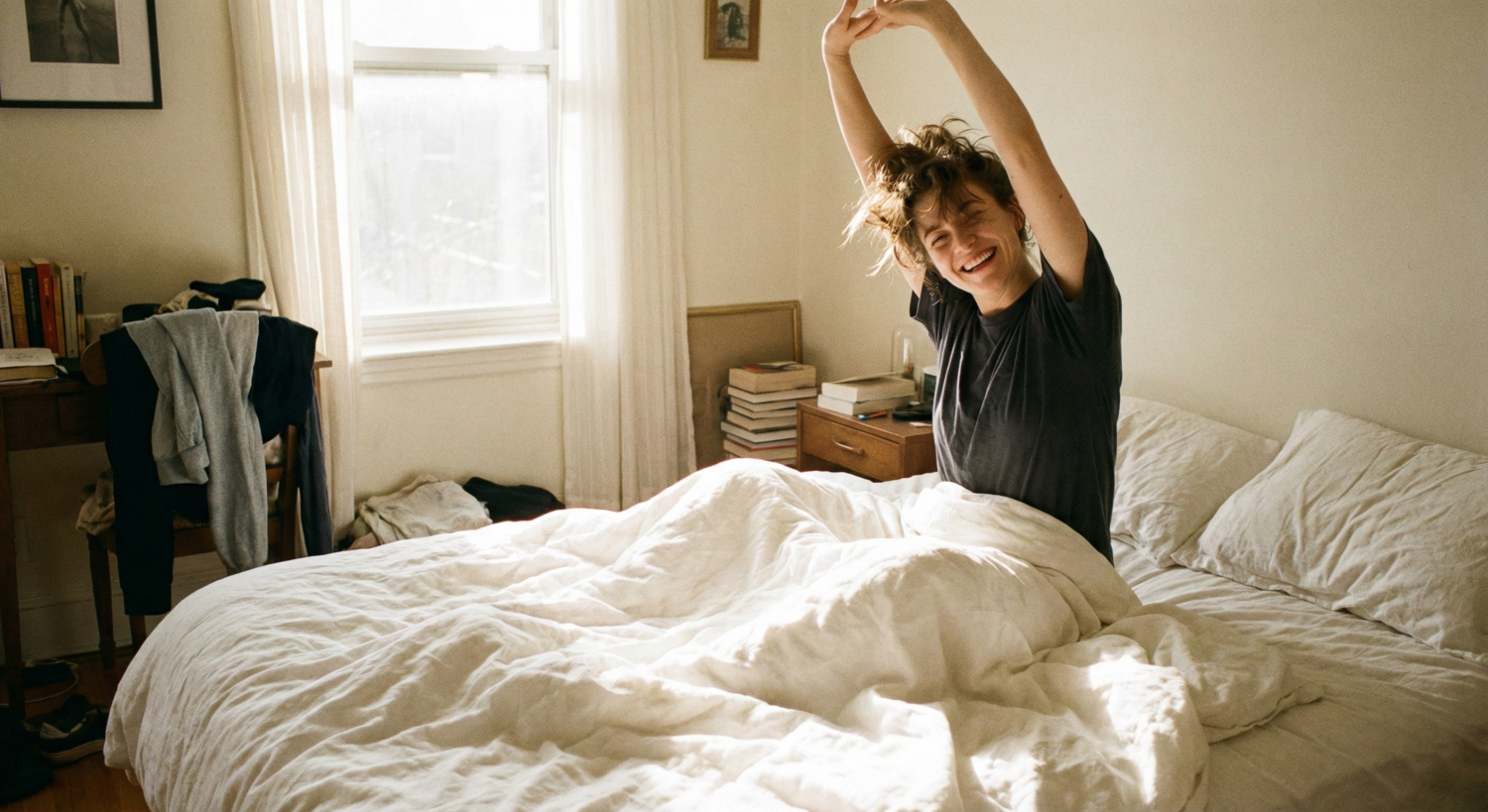 ![Enter image alt description](Images/zcx_Image_3.png)