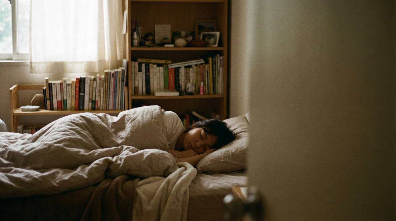 ![Enter image alt description](Images/PXc_Image_1.png)